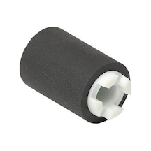 Fast Rıcoh Mpc2003-mpc2503-mpc3503-mpc4500-af030094 Paper Pıckup Roller