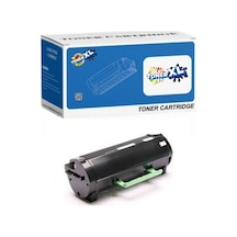 Lexmark Mx310/mx410/510/610 50f0z00 Ms/ Muadil Drum Ünitesi