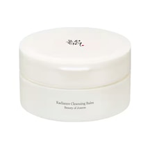 Beauty Of Joseon Radiance Cleansing Balm - Balsam Tipi Temizleme Yağı