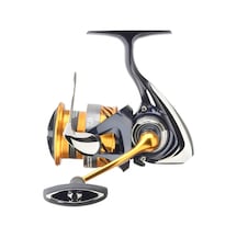 Daiwa Revros 23 Lt 4000c Spin Olta Makinesi