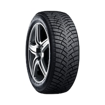 Nexen 215/50R17 95T XL Çivi Delikli Winguard Winspike 3 Kış Lastiği 2026