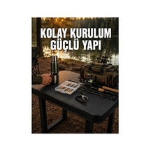 Çok Renkli
