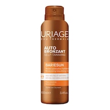 Uriage Bariesun Bronzlaştırıcı Mist 100 Ml