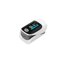 Galena Pulse Oksimetre