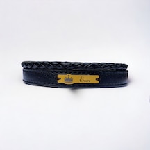 Çok Renkli