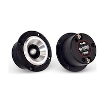 Reiss Audio Rs-ta42 8cm Tweeter