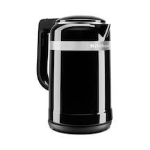 Kitchenaid 5KEK1565EOB Classic 1,5 Litre Siyah Kettle