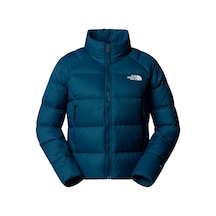 The North Face Kadın Hyalıte Down Ceket - Eu Only Nf0a3y4s1no1 001