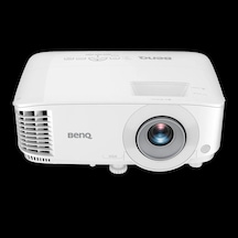 Benq Mx560, 4000 Ansı, 1024x768 Xga, 2xhdmı, Vga, 20.000:1, 3d, 10.000 Saat Lamba Ömrü, Dlp Projeks
