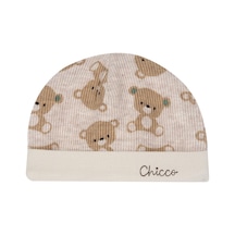 Chicco Şapka 09100176000000 000061 Bej