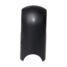 Dolhin Cf600/700/800 Uzun Klips