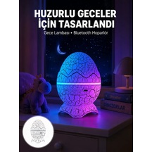 Renkli