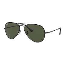 Ray-Ban Rb 3689 914831 58 Erkek Güneş Gözlüğü