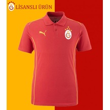 Kırmızı