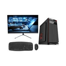 RT3117