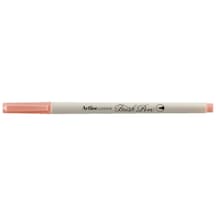 Artline Supreme Brush Uçlu Kalem Kayısı