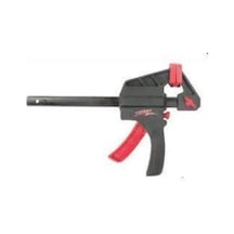 90013 Cırcırlı Tek El İşkence 150 Mm