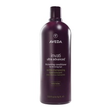 Aveda Invati Ultra Advanced Dökülme Karşıtı Saç Kremi Zengin Doku 1000 Ml