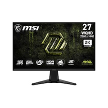Go Gamer AE552D R7-7800X3D 64 GB 1 TB SSD RTX5070 12 GB 27" Free Dos Oem Paket Masaüstü Oyuncu Bilgisayarı