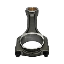Opel Meriva B 1.6 Dizel 136 Hp Piston Kolu Gm