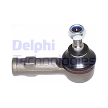 Delphı Ta2021 Rot Başı Sol-sağ M131 83-01 Fı097 4322905-4322906-60521320-60521321