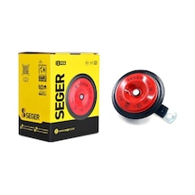 Sg-50fk1200 Didit Korna Kalın Ses 12v.