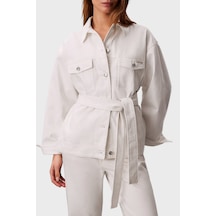 Beyaz