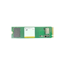 Micron 2450 256GB 22x80 M.2 NVMe SSD