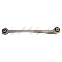 Teknorot M-916 Denge Kolu Arka Sol Itıcı Kol W221 05 13 W222 13 C216 06 13 C217 14