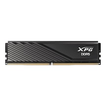 Adata 8gb Ddr5 5600mhz Cl46 Pc Ram Ax5u5600c468g-slabbk