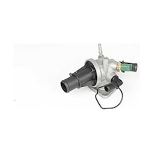 Bsg Termostat 88 C Uzun Tıp - Albea/palıo/doblo/corsa C 03-