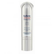 Lubex Anti Age Intelligence Serum 30 ML