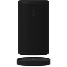 Sonos Play Kablosuz Wi-fi Hoparlör, Multiroom Çok Odalı Ses Sistemi Uyumlu Ev Hoparlörü