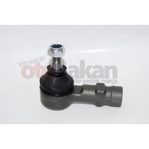 AYD 2459 Rot Başı Sağ Sol Iç Hıjet 86-95