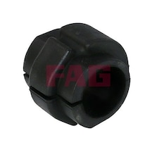 Fag 819024910 Viraj Demir Lastığı Ön 29967 01 29 Mm Passat-a4-a6 97-04 4550359045 -