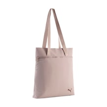 Puma Her 11l Tote Çanta 092415 06 Bej