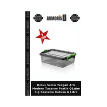 Çok Renkli