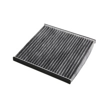 Voller 70410k Polen Filtresi Karbonlu Toyota Leus Karbonlu Cuk 2226 8713906030