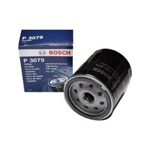 Opel Astra F Kasa Yag Filtresi Bosch  1992--1998 303231572