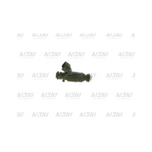Bosch Enjektör 208 / 2008 / 301 / 308 T9 / C3 / Corsa F/ Crossland Eb2 16 9676017480