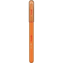 Rotring Jel Mürekkepli Kalem Turuncu 2114452