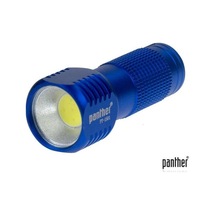 Panther Pt-1501 Fener Siyah