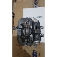 Tvs Yeni Rtr -Silindir Kapagi Kit- Rtr180 499992615