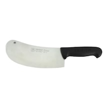 Sürbisa Sürmene 61701 Sebze Kokoreç Soğan Bıçak Satırı Zırh 20 CM