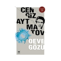 Deve Gözü - 57858324547940699240225