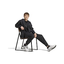 Adidas Erkek Siyah Ceket Je7538 001