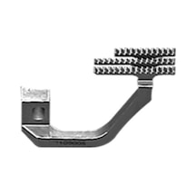 Yamato Overlok 4 Ip 3 Kanal Ön Dişli / 2109005