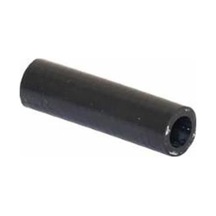 Kautek Su Pompa Hortumu Termostatdan Sogutucuya Corsa C-d-astra H-combo C-astra J-merıva A-agıla-tıgra-do Blo-bıpper-nemo 1.3 Cdtı-hdı-mtj-connect 1.8 Tdcı 75-90 Hp Op-rh136 1338753