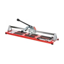 Kristal Süper Leto 60 CM Rulmanlı Seramik Kesme Makinası – 35520