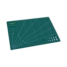 Wozlo A3 Kesme Matı Patchwork - Kesme Tablası - Kesim Altlığı 42 30cm